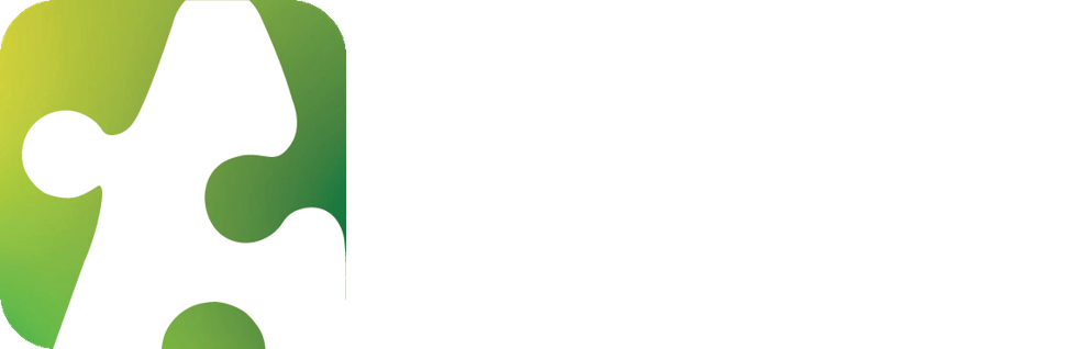 Artis Global — Ideas claras, impacto real.