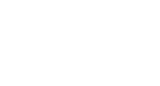 Artis Global